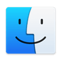 Finder Alternatives