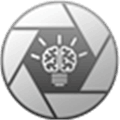 Findfocus Alternatives