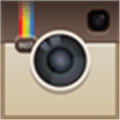 Findgram Alternatives