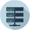 Findhostname Com Alternatives