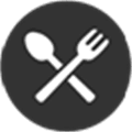 Findmenoms Alternatives