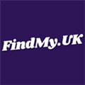 Findmy Uk Alternatives