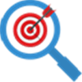 Findmyniche Alternatives