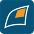 Findmyshift Alternatives