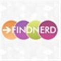 Findnerd Project Management Tool Alternatives