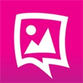 Findout  Local Activities And Adventure Alternatives