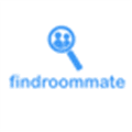 Findroommate Alternatives