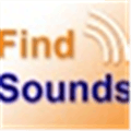 Findsounds Alternatives