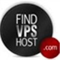 Findvpshost Com Alternatives