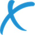 Findx Alternatives