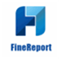 Finereport Alternatives