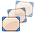 Finestra Alternatives