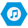 Finetune Alternatives