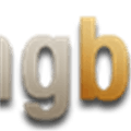 Fingbox Alternatives
