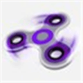 Finger Spinner Alternatives