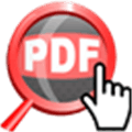 Fingerpdf Alternatives