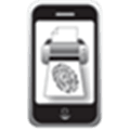 Fingerprint Alternatives