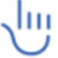 Fingertips Alternatives