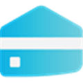 Finice  Money Tracker Alternatives