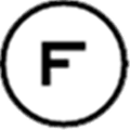 Finitris Alternatives