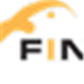 Fink Alternatives