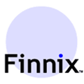 Finnix Alternatives