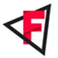 Finobe Alternatives