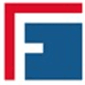 Finova Financial Alternatives