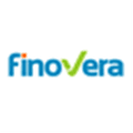 Finovera Alternatives