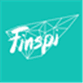 Finspi Alternatives