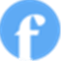 Finviz Alternatives