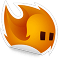 Fire App Alternatives