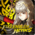 Fire Emblem Heroes Alternatives