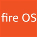 Fire Os Alternatives