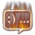 Fire Alternatives