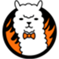Firealpaca Alternatives