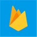 Firebase Alternatives