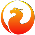 Firebird Alternatives