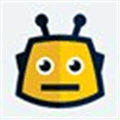 Firebot Alternatives