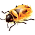 Firebug Alternatives