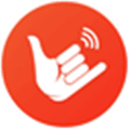 Firechat By Open Garden Alternatives