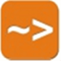 Firecmd Alternatives