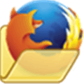Firecommander Alternatives