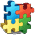 Firecuva Data Recovery Alternatives