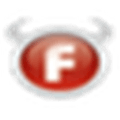 Firedaemon Alternatives