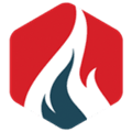 Firedrop Alternatives