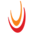 Firedrum Email Marketing Alternatives