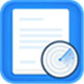 Fireebok Duplicates Finder Alternatives