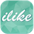 Fireebok ilike Alternatives