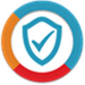 Fireeye Alternatives